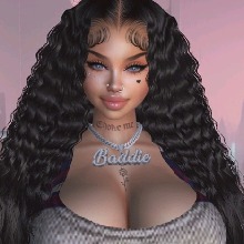 HONEYBEE1117