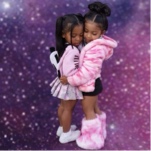 Guest_Kenzi231535