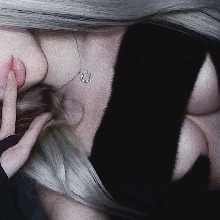 Guest_Brigitte15