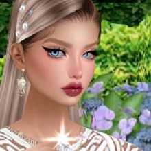 Guest_ShacheskaRomanov