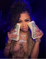 Guest_millydabarbie
