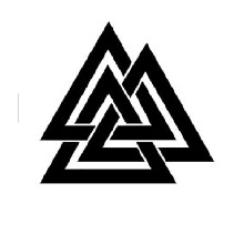 Guest_MGNEODINSN8282828282