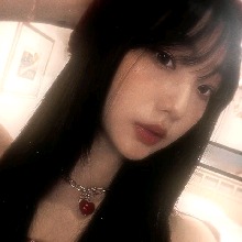 Guest_julynha0