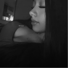 Guest_issahcastro