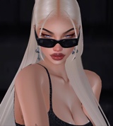 Guest_ElizabethLou