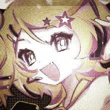 Guest_Mochi37