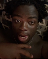 Guest_AlbertSmalls