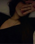 Guest_madison737257