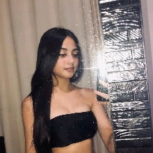 Guest_AnaLuiza472341