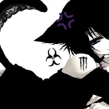 Guest_Elphi1