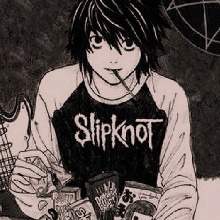Guest_Elphi1