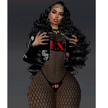 Guest_Mychelle34