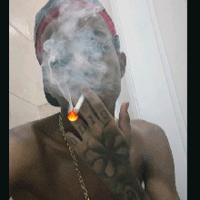 Guest_BrunoGouveia
