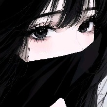Guest_Ale538654