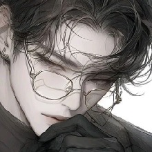 Guest_carloo6