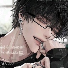 Guest_carloo6