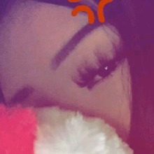 Guest_Danna435001
