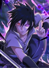 Guest_nitro1