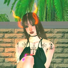 Guest_Lau211954