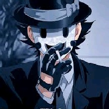Guest_BiggestHater2