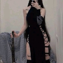 Guest_JazzXDx