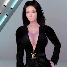 Guest_Natalia911303