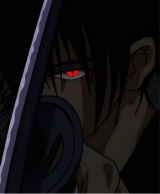 Guest_silencee1