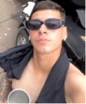 Guest_mateus2020