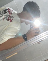 Guest_mateus2020