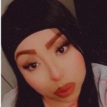 Guest_BbwMuekita94