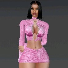 Guest_NickiBae1