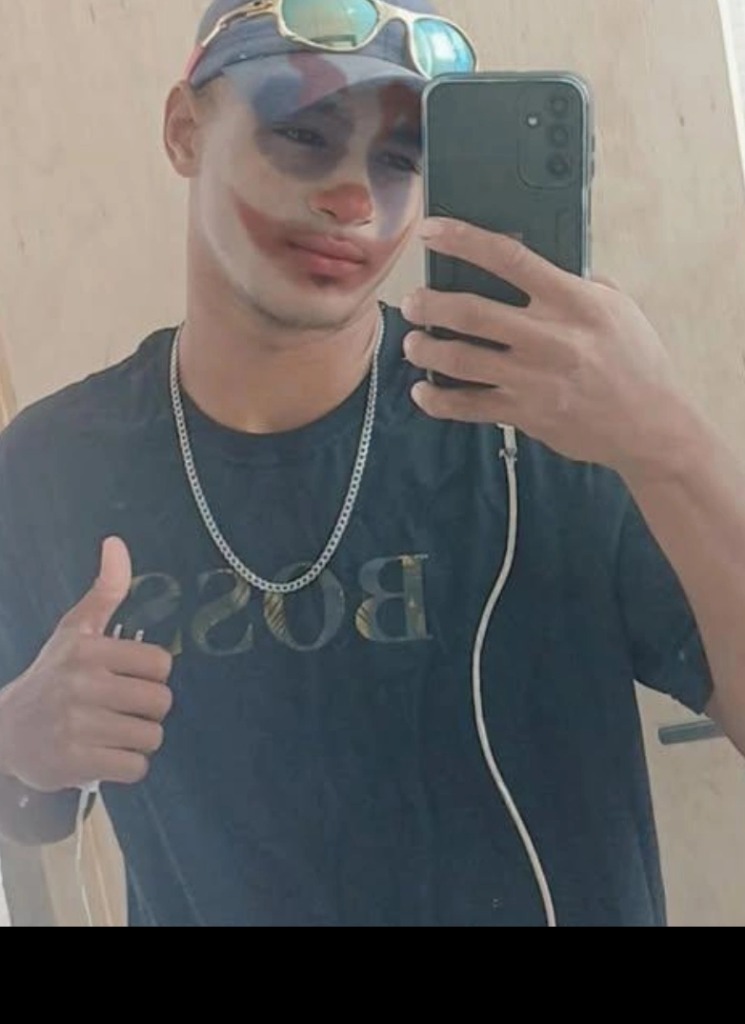 Guest_OficialSanttos