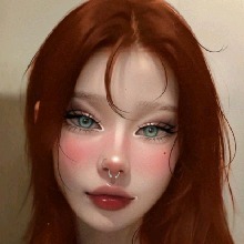 Guest_GI131778