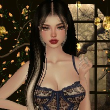 Guest_Luvdanae