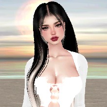 Guest_Luvdanae