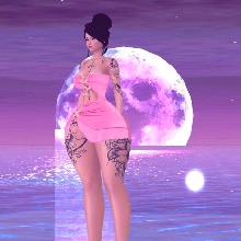 Guest_Gabyzinha3