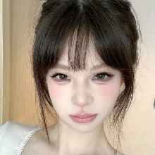 Guest_Rrr148222