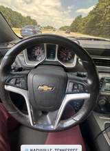 Guest_lilbean03