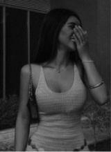 Guest_xAmarie