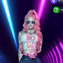 Guest_Toxiclove8
