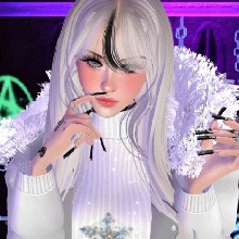 Guest_Atay12