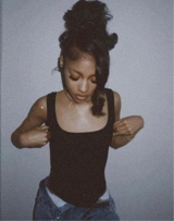 Guest_zylaniinalyz