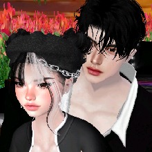 Guest_Parlinjr