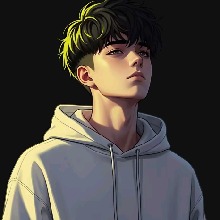 avatar picture
