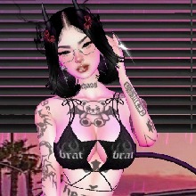 Guest_Ravena238775