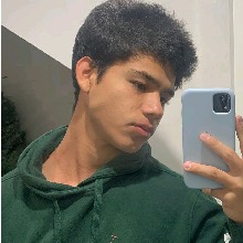 Guest_Alva90
