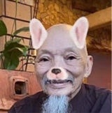 Guest_LeiCte