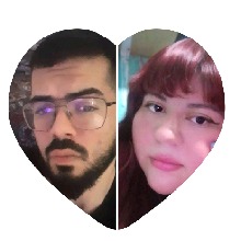 Guest_NoaEstrada