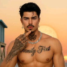 Danielmiller21