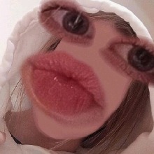 Guest_GraceLi1